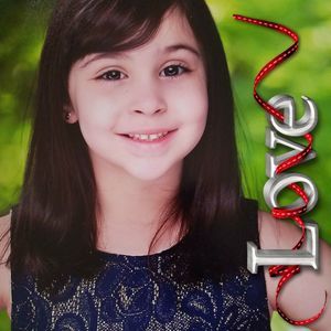 Meet your Posher, Faiza